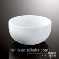 Fatcory wholesale ceramic bowl,korean style bowl ,passed SGS